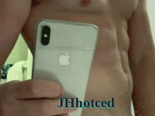 JHhotced