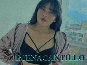JIMENACANTILLO