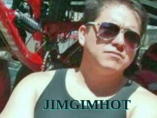 JIMGIMHOT
