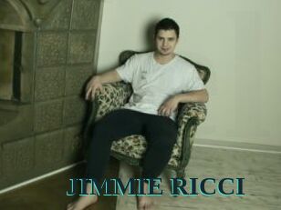 JIMMIE_RICCI