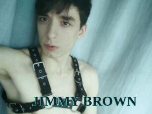 JIMMY_BROWN