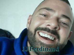 JJFerdinand