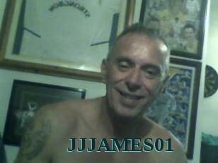 JJJAMES01