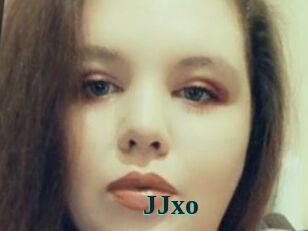JJxo