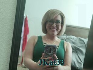 JKat33