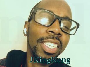 JKingKong