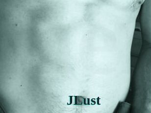JLust