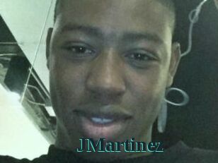 JMartinez