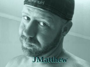 JMatthew