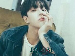 JOE131