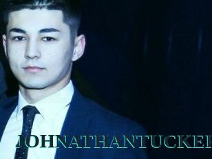 JOHNATHAN_TUCKER