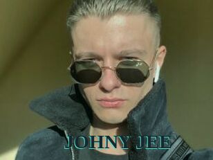 JOHNY_JEE