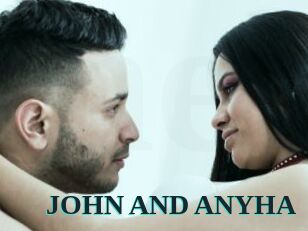 JOHN_AND_ANYHA