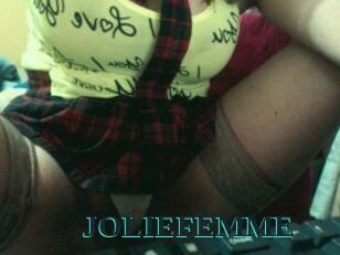 JOLIEFEMME