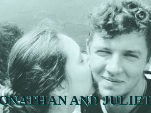 JONATHAN_AND_JULIET