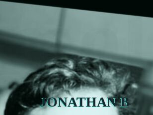 JONATHAN_B