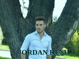 JORDAN_RUSH