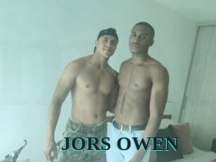 JORS_OWEN