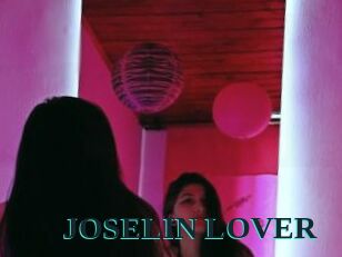JOSELIN_LOVER