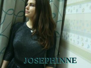 JOSEPHINNE