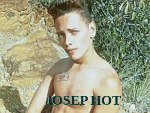 JOSEP_HOT