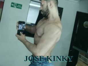 JOSE_KINKY