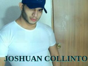 JOSHUAN_COLLINTON