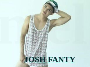 JOSH_FANTY