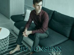 JO_JONSENN