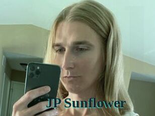 JP_Sunflower