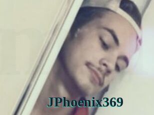 JPhoenix369