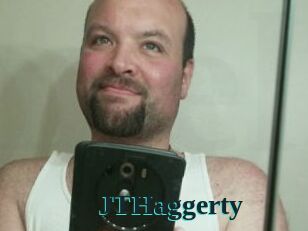 JTHaggerty