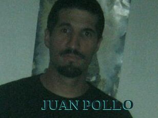 JUAN_POLLO