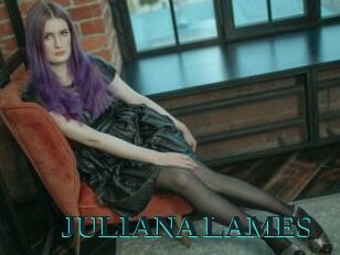 JULIANA_LAMES