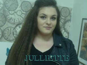 JULLIETTE_