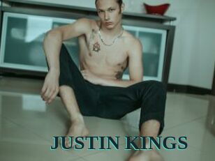 JUSTIN_KINGS