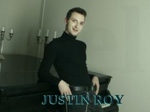 JUSTIN_ROY