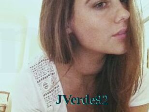 JVerde92