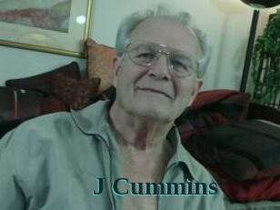 J_Cummins