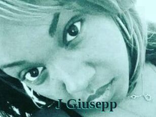 J_Giusepp