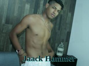 Jaack_Hammer