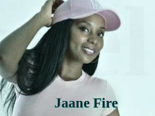 Jaane_Fire