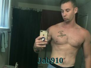 Jab910 Melody Melons