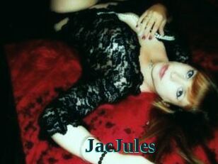 JacJules