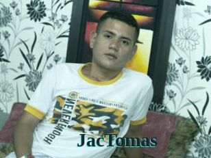 JacTomas