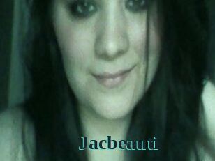 Jacbeauti