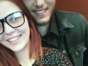 Jace22