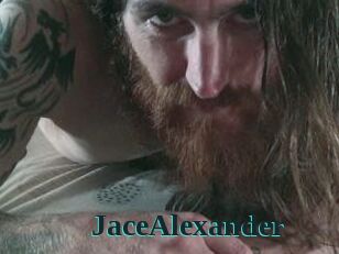 JaceAlexander