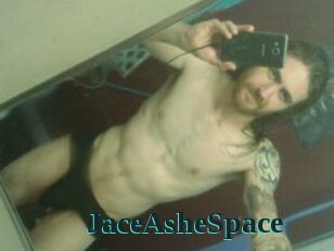 JaceAsheSpace