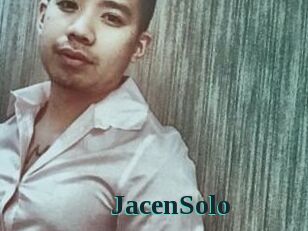JacenSolo Melody Melons